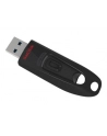 SANDISK FLASH CRUZER USB 3.0 64GB - nr 42
