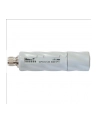 MikroTik Groove A-52HPn 1xLAN ABGN L3 - nr 11