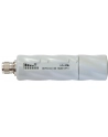 MikroTik Groove A-52HPn 1xLAN ABGN L3 - nr 14