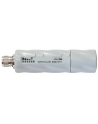 MikroTik Groove A-52HPn 1xLAN ABGN L3 - nr 15
