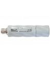 MikroTik Groove A-52HPn 1xLAN ABGN L3 - nr 21