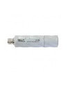 MikroTik Groove A-52HPn 1xLAN ABGN L3 - nr 28