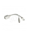 MikroTik Groove A-52HPn 1xLAN ABGN L3 - nr 5
