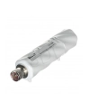 MikroTik Groove A-52HPn 1xLAN ABGN L3 - nr 7