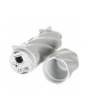 MikroTik Groove A-52HPn 1xLAN ABGN L3 - nr 9