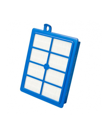 Electrolux Filtr do odkurzaczy                   EFH12W