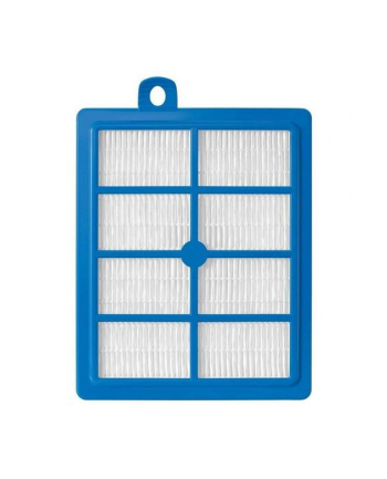 Electrolux Filtr do odkurzaczy                   EFH12W nr 2