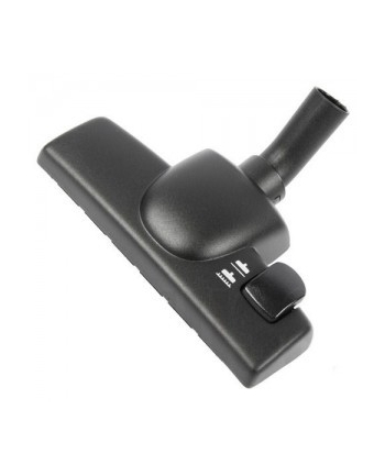 Electrolux Szczotka do odkurzacza                    ZE011 nr 2