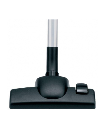 Electrolux Szczotka do odkurzacza                    ZE011 nr 1