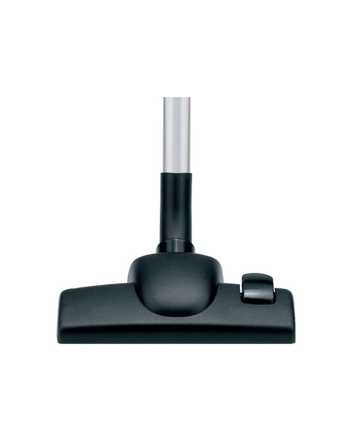 Electrolux Szczotka do odkurzacza                    ZE011 główny