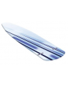 Leifheit Pokrowiec do deski AirActive S        76012  118 x 38cm - nr 4