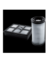Sencor Zestaw filtrów HEPA SVX 005HF do odkurzacza SVC 900 - nr 2