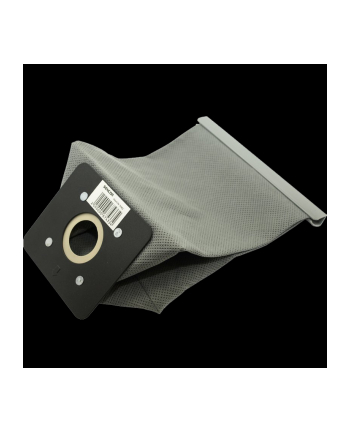 Sencor WORKI SVC530 mikrofibra nr 1