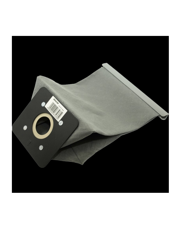 Sencor WORKI SVC530 mikrofibra główny