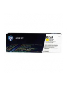 Toner 827A Yellow 32k CF302A - nr 70