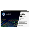 Toner 652A Black 11.5k CF320A - nr 25