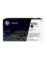 Toner 652A Black 11.5k CF320A - nr 74