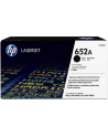 Toner 652A Black 11.5k CF320A - nr 23