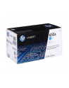 Toner 653A Cyan 16.5k CF321A - nr 3