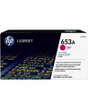 Toner 653A Magenta 16.5k CF323A - nr 12