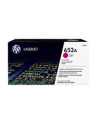 Toner 653A Magenta 16.5k CF323A - nr 14