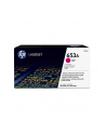 Toner 653A Magenta 16.5k CF323A - nr 17