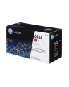 Toner 653A Magenta 16.5k CF323A - nr 3