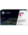 Toner 653A Magenta 16.5k CF323A - nr 60