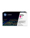 Toner 653A Magenta 16.5k CF323A - nr 6