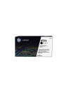 Toner 654X Black 20.5k CF330X - nr 16