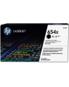 Toner 654X Black 20.5k CF330X - nr 63