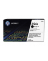 Toner 654X Black 20.5k CF330X - nr 13