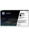 Toner 654X Black 20.5k CF330X - nr 2