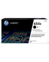 Toner 654X Black 20.5k CF330X - nr 58