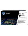 Toner 654X Black 20.5k CF330X - nr 60