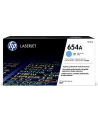 Toner 654A Cyan 15k CF331A - nr 47