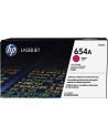 Toner 654A Magenta 15k CF333A - nr 11