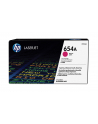 Toner 654A Magenta 15k CF333A - nr 14