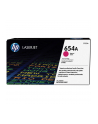 Toner 654A Magenta 15k CF333A - nr 61