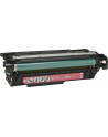 Toner 654A Magenta 15k CF333A - nr 72