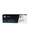 Toner 312A Black 2.4k CF380A - nr 20