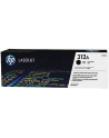 Toner 312A Black 2.4k CF380A - nr 43