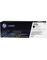 Toner 312X Black 4.4k CF380X - nr 11