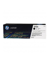 Toner 312X Black 4.4k CF380X - nr 1