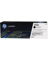 Toner 312X Black 4.4k CF380X - nr 20