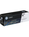 Toner 312X Black 4.4k CF380X - nr 24