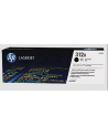 Toner 312X Black 4.4k CF380X - nr 2