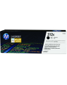 Toner 312X Black 4.4k CF380X - nr 60