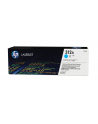 Toner 312A Cyan 2.7k CF381A - nr 12