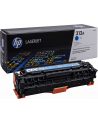 Toner 312A Cyan 2.7k CF381A - nr 21